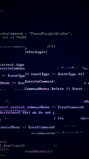 Claude Code just built an entire app in minutes 🤯 #shorts #AI #coding