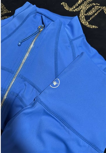 Cobalt Blue Essentials for Beautiful Skin