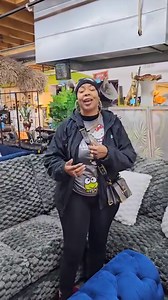 5.5K views · 104 reactions | FURNITURE WAREHOUSE 6571 Altura Blvd Buena Park Ca 90620 | Furniture Warehouse | Facebook