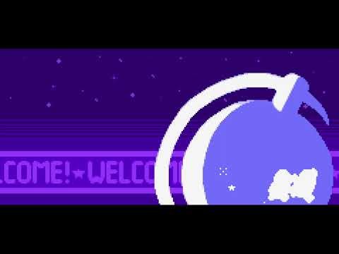 Playing YOUR Addons! (& New Overlay) ☆ SRB2