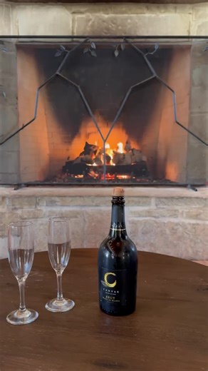 4.1K views · 11 reactions | Pour some more fun into your New Year’s Eve plans this year! With champagne around every turn and all the extravagant fixings to boot, enjoy our NYE grand buffet and stay for brunch the next day too. Book on our website. #hyattlostpines #lostpinesmoment #newyearseve #newyears #visitbastrop #visittexas #visitaustin #beautifuldestinations #beautifulhotels #cntraveler #tlpicks | Hyatt Regency Lost Pines Resort and Spa | Facebook