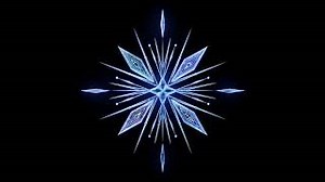 Soundtrack Ledové království II - Do neznáma ísť - Andrea Somorovská