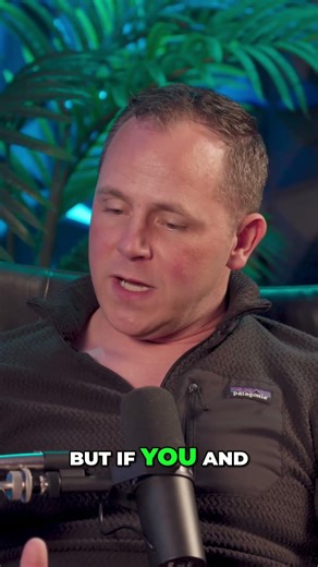 Master Body Language The 26 Inch Rule Explained