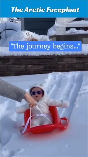 KIDS FAILS COMPILATION(Worth Watching)😂 #shorts