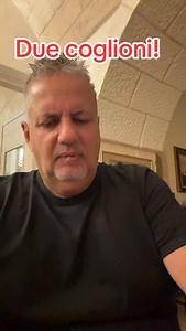 Alex Fiorio on Reels