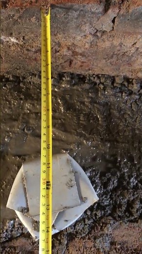Don't Ruin Your Toilet Installation! Measure This First