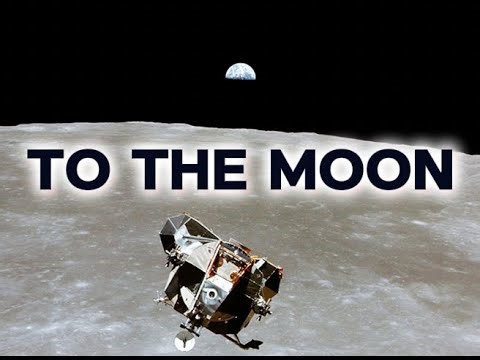 "We Choose" Space Edit | Simpsonwave 1995.