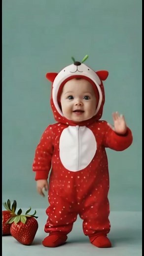 Adorable Baby Dancing Compilation
