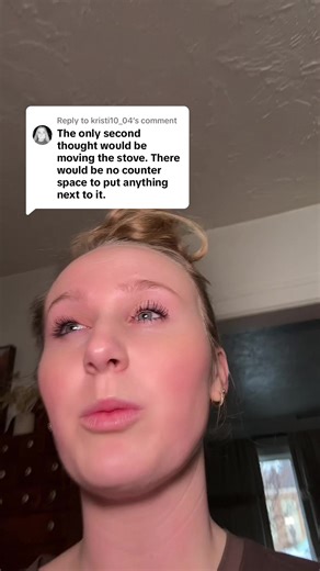 Maximizing Counter Space in Old House Renovations