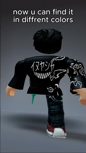 Fake headless in roblox for 70 robux