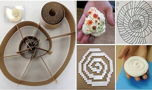 Art Center Announces New Five Week Courses