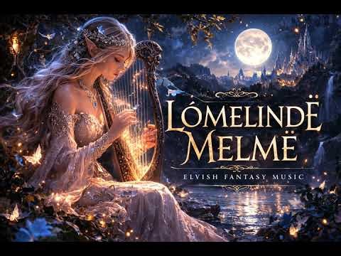 Lomelinde Melme