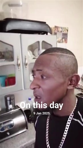 Significant Moments in History: January 9