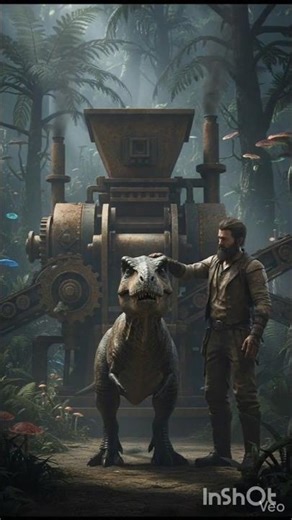 political science css lectures #shorts #viral 🔥#trending 🔥🔥#india