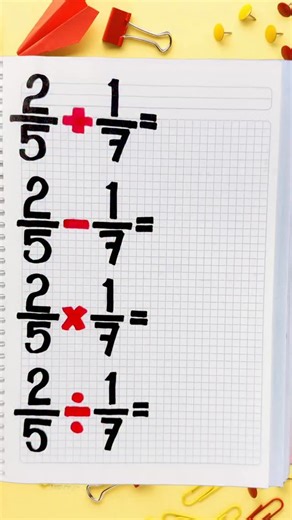 Nivelación Enseñanza Básica | dirigidoporestudiaconmarisol | Instagram