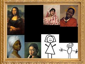 Videos - Intro Webinar :: Grade-cerqual