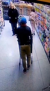 169K views · 764 reactions |  FACSA INCIDENT REPORT  Date: 21 July...