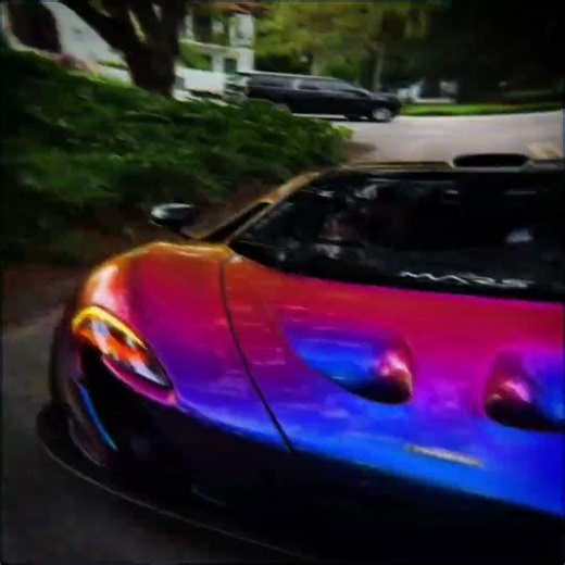 MONTAGEM ORBITAL ESPACIAL | #trending |