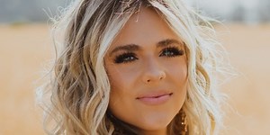 Anne Wilson Unveils Heart-Wrenching Tribute 'Seventh of June'