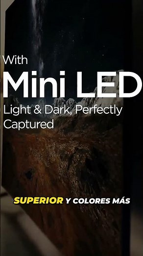 Smart Tv 75 TCL 75C7K QLED 4K UHD Google Tv Dolby DIMM