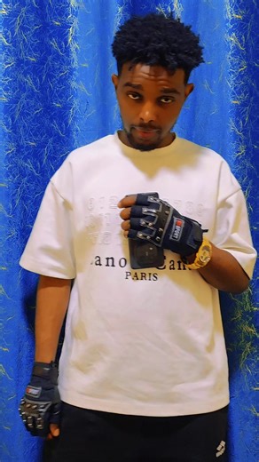 فيديوهات أنشأها @Muhe Oro (@muhe412) باستخدام original sound - @Muhe Oro