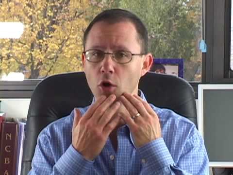 Dental Implant Horror Story- NY Medical Malpractice Lawyer Explains