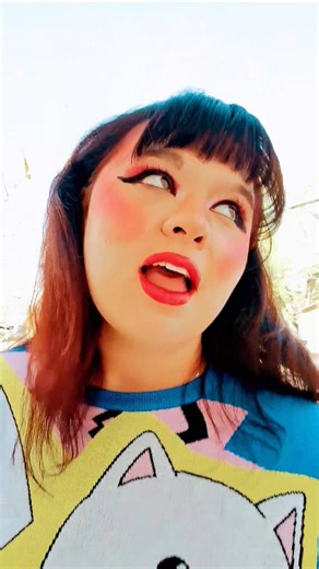 When You Danced With Me ABBA