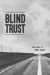 Blind Trust (2022) Streaming - Where to Watch Online