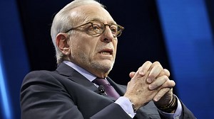 Trian takes stake in P&G