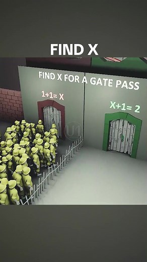 Simple Life Motivation: Finding Your Way