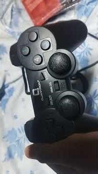 unboxing joystick#Joystick #Unboxing #GamingGear