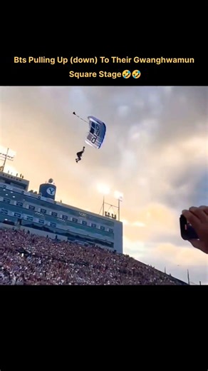 Sorry Bro 🤣 Jungkook's was incharge of Choreography 🫠🫠#bts #btsarmy #shorts #fyp #viral #kpop #edit