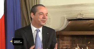 Challenges and opportunities