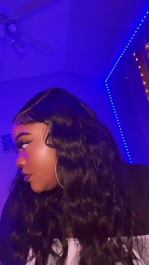 Xureila ✨ on TikTok