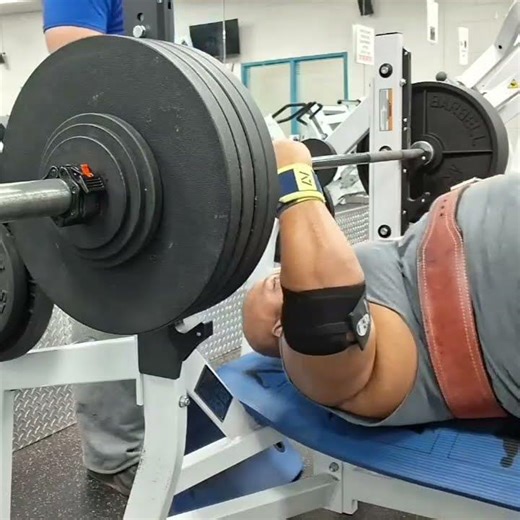 Yahusha is Yahuah the word of Ehyeh!