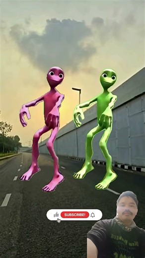 #damitokosita #dancechallenge #alinedance