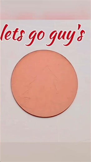 Make own christmas decor | DIYCrafty #short #viral