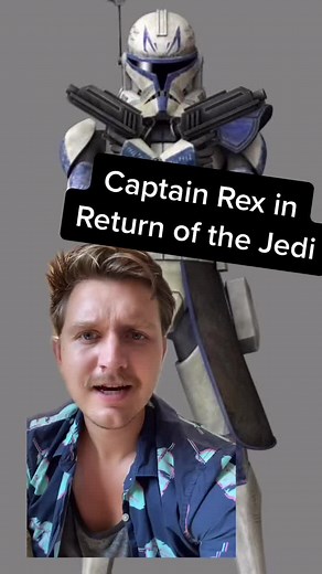 Wisconsin Dan on TikTok