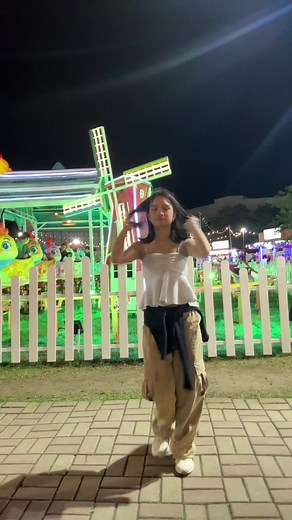 yun hanginn😭#teenidol_naomi #strategytwice #teenidolsentertainment #fyp #ppopidol #sigma #kpop #twice#fypppppopppppppoopp #dance #ppop