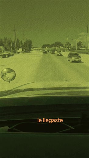 sultan😜❤️ (@elsultan694)’s videos with sonido original - motivaccion