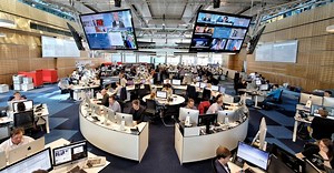 21K views · 46 reactions | Wir feiern Geburtstag und geben einen aus!...