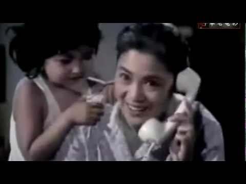 中华老电影 经典电影 七十年代电影 系列 166 灯1978