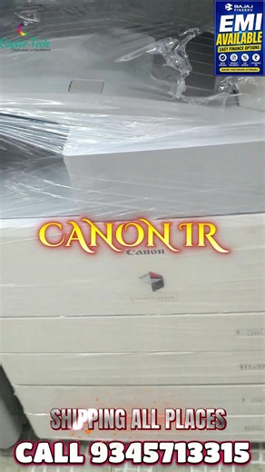 ALL MODEL PRINTERS AVAILABLE | LOW PRICE | SHIPPING POSSIBLE TO OVERALL INDIA