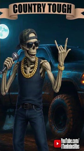 🔥COUNTRY TOUGH / Southern Trap / Outlaw Rap/ Country Rap🔥