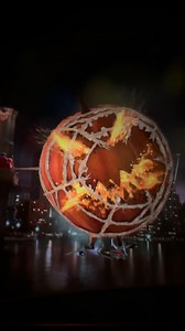 1.1M views · 104 reactions | The Amazing Adventures of Spider-Man! Universal is so good at using real fire effects. I’m impressed every time I ride this attraction. #amazingadventuresofspiderman #islandsofadventure | see.uo | Facebook