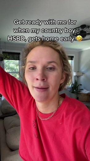 Productive Makeup Transformation Tutorial for Your Country Boy | Olivia Reeves Makeup