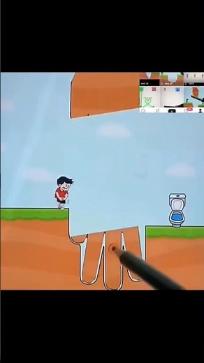 How I Created a Game in Replit (Easy)