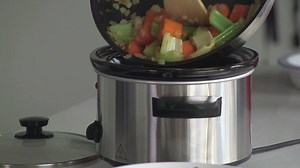 30K views · 672 reactions | Top tips for using your slow cooker....