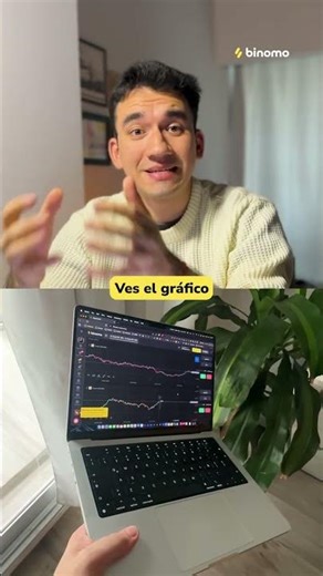 Usá el código BRILLO150 en tu primer depósito y sumás un 150% de bonificación 🎁