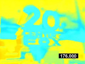 1995 20th century fox home entertainment effects effects sponsored by preview 2 effects reversed